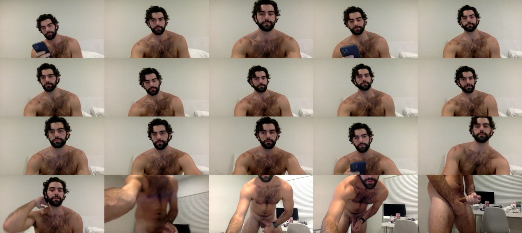 sexyitalian1691  29-12-2022